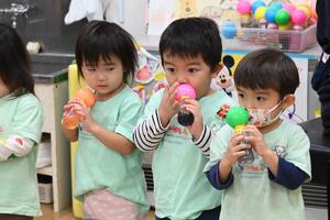 img_20241107-132514.jpg