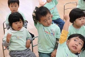 img_20241107-132527.jpg