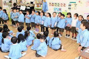 img_20241107-132539.jpg