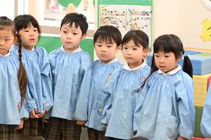 img_20241107-132558.jpg