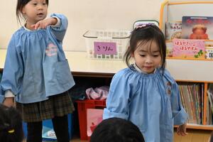 img_20241107-132607.jpg