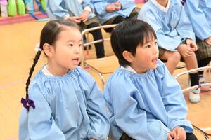 img_20241107-132635.jpg