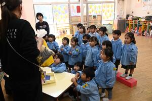 img_20241107-132920.jpg