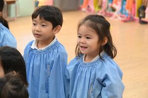 img_20241107-132929.jpg