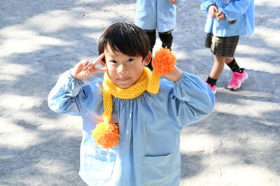 img_20241107-133117.jpg