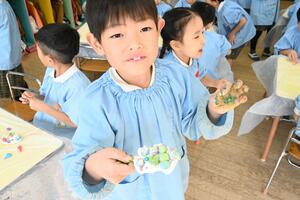 img_20241111-133718.jpg