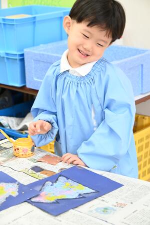 img_20241111-134312.jpg