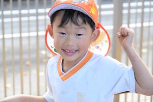 img_20241113-133024.jpg