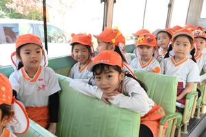img_20241113-133143.jpg