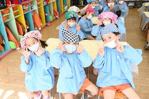 img_20241113-133335.jpg