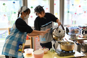 img_20241113-133539.jpg