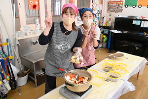 img_20241113-133606.jpg