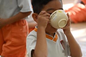 img_20241113-133640.jpg