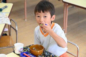 img_20241113-133652.jpg