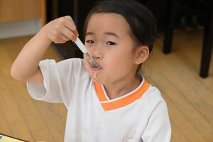 img_20241113-133659.jpg