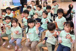 img_20241113-133800.jpg