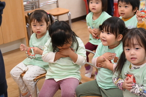 img_20241113-133814.jpg