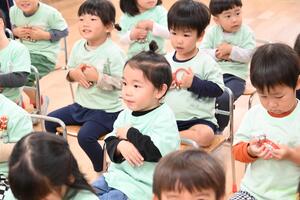 img_20241113-133824.jpg