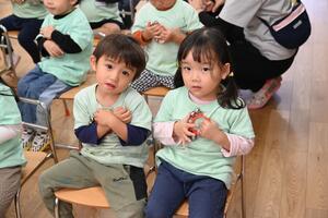 img_20241113-133833.jpg