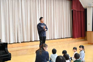 img_20241114-132554.jpg