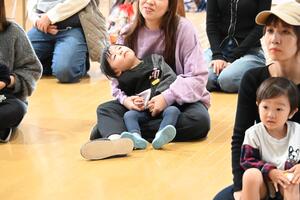 img_20241114-132702.jpg