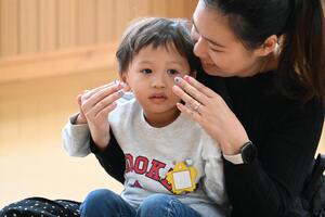 img_20241114-132754.jpg