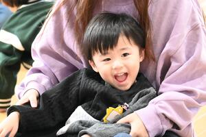 img_20241114-132801.jpg