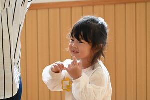 img_20241114-132849.jpg