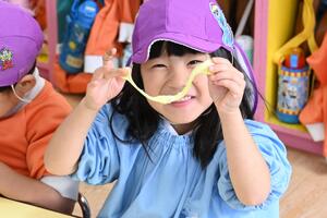 img_20241114-133120.jpg