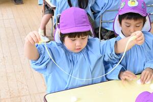 img_20241114-133135.jpg