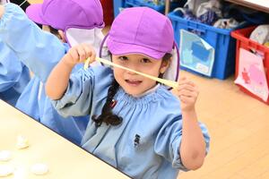 img_20241114-133203.jpg