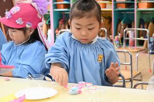 img_20241114-133239.jpg