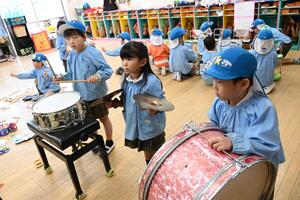 img_20241114-133330.jpg