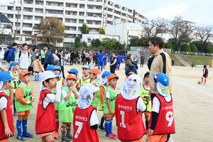 img_20241119-102208.jpg