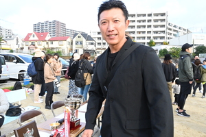 img_20241119-102227.jpg