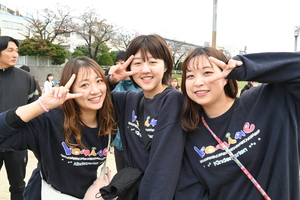 img_20241119-102421.jpg