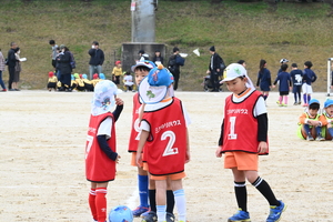 img_20241119-102430.jpg