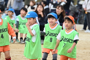 img_20241119-102535.jpg