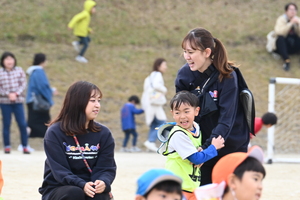 img_20241119-102604.jpg