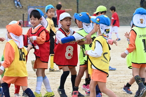 img_20241119-102620.jpg