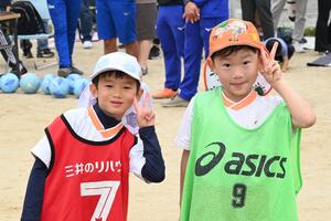 img_20241119-102647.jpg