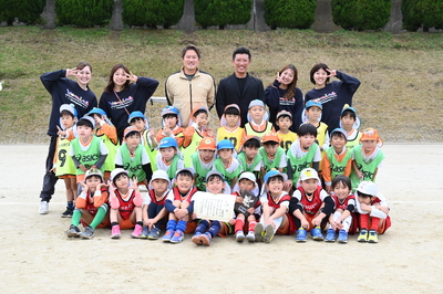 img_20241119-102713.jpg