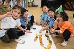 img_20241119-145616.jpg