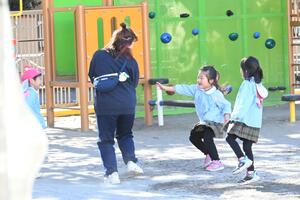 img_20241119-145747.jpg