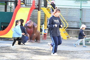 img_20241119-145757.jpg