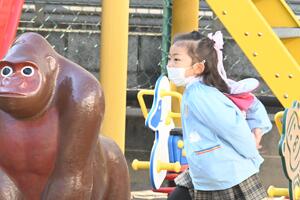 img_20241119-145847.jpg