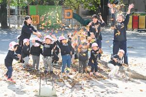 img_20241119-145914.jpg