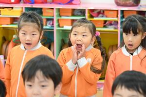 img_20241120-161415.jpg