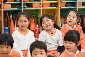 img_20241120-161628.jpg