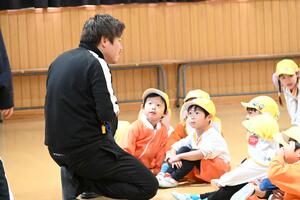 img_20241120-161828.jpg